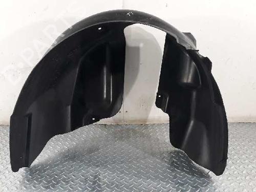 Used Wheel arch CHEVROLET CRUZE (J300) [2009-2025]  14233479