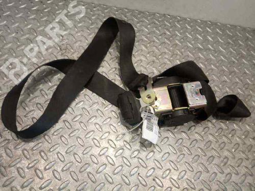 rear-right-belt-tensioner-bmw-3-e46-320-d-1997-1998-1999-2000-2001-2002-2003-2004-2005-6634002 main image