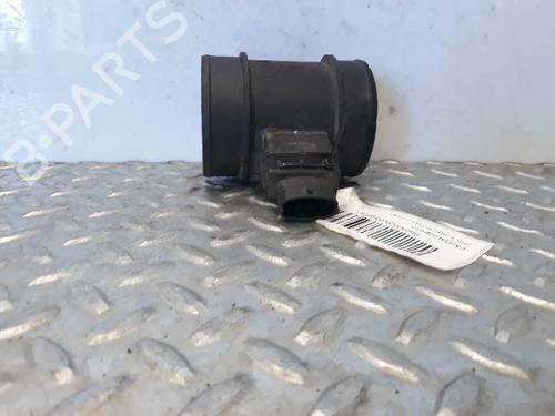 Used Mass air flow sensor OPEL COMBO Box Body/MPV [2001-2025]  5590789