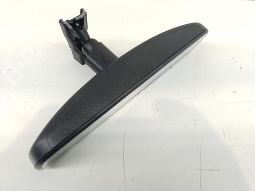 Rear mirror KIA XCEED (CD) 1.5 T-GDi MHEV | BP26954006I6 - Image 1