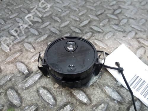 Elektronisk sensor NISSAN QASHQAI / QASHQAI +2 I (J10, NJ10, JJ10E) 2.0 dCi (150 hp) 16427438