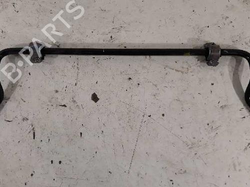 Used Anti roll bar PEUGEOT 508 I (8D_) 2.0 HDi (163 hp) 5393264