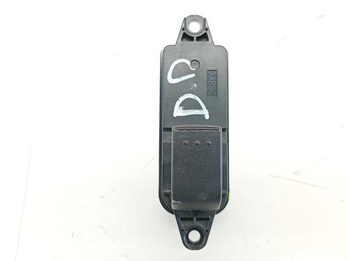 Used Right front window switch Right front window switch 38512747 38512747