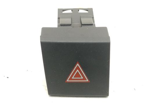 Used Warning switch PEUGEOT 508 I (8D_) 1.6 HDi (112 hp) 31359610