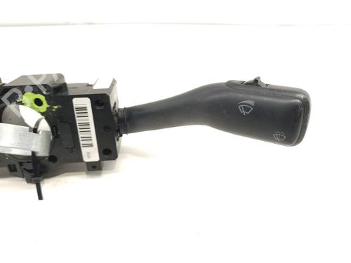 Switch AUDI A2 (8Z0) 1.4 TDI | BP18640993I30 