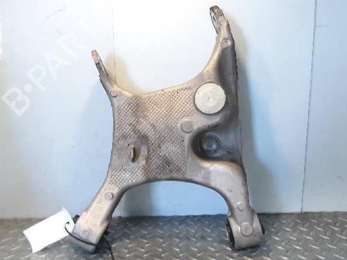 Used Right rear suspension arm BMW 7 (E65, E66, E67) [2001-2009]  7462588