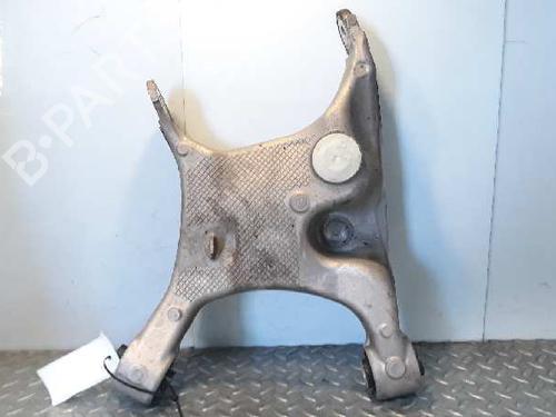 Right rear suspension arm BMW 7 (E65, E66, E67) 740 d (258 hp) 7462588