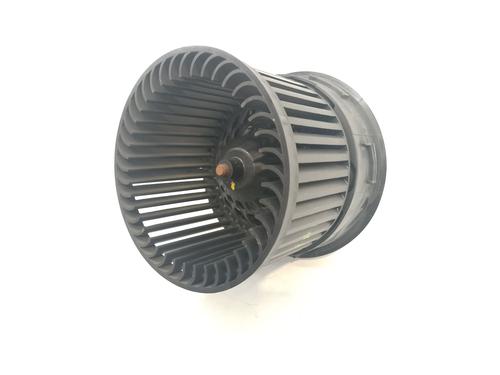 Heater blower motor CITROËN C3 Picasso (SH_)  | BP24109860M62