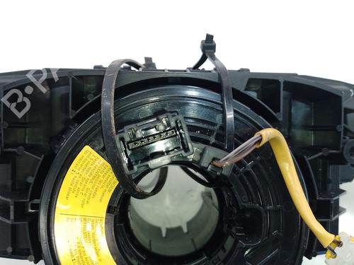 Switch FORD FIESTA VI (CB1, CCN) 1.0 EcoBoost | BP32326063I30