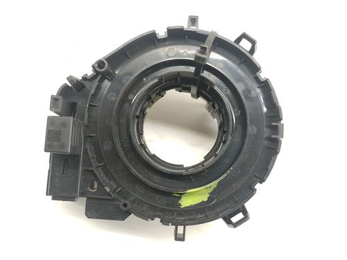 Airbag Kit FORD FIESTA VI (CB1, CCN) 1.5 TDCi | BP28321350C86 