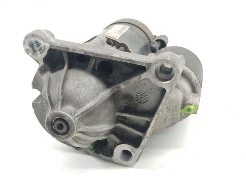 Starter RENAULT MEGANE I Classic (LA0/1_) 1.9 dCi (LA05) | BP10099324M8 