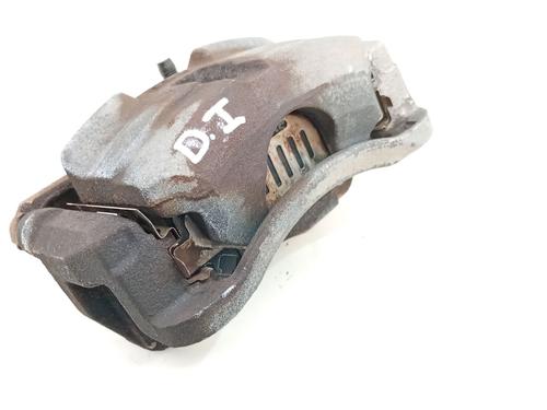 Used Left front brake caliper Left front brake caliper 36086485 36086485