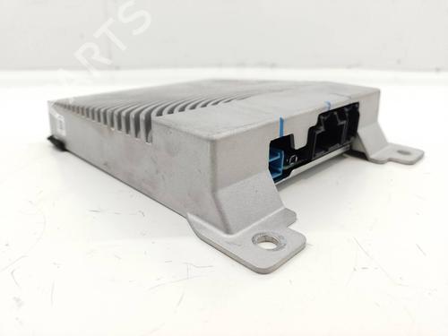 Elektronische module FORD USA RANGER Crew Cab Pickup 3.0 EcoBoost Raptor 4x4 | BP20665008M83