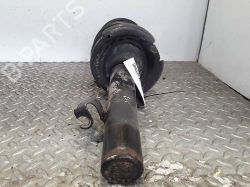 Left front shock absorber FORD FOCUS II (DA_, HCP, DP)  | BP15598246M16 