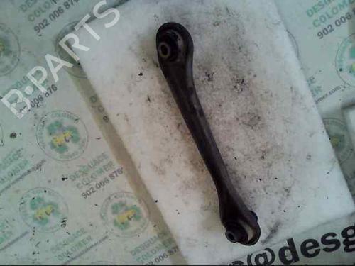 Used Left rear suspension arm VW GOLF V (1K1) 1.9 TDI (105 hp) 7900886