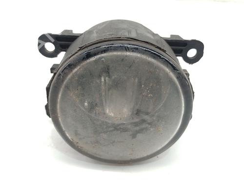 right-front-fog-light-renault-laguna-iii-bt01-2007-2008-2009-2010-2011-2012-2013-2014-2015-31972031 main image