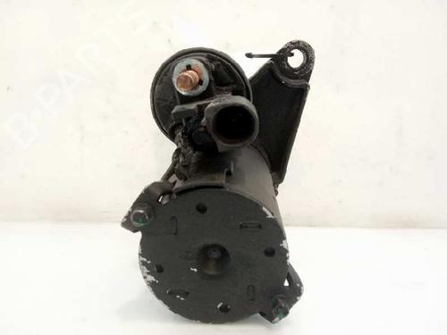 Starter VW GOLF V (1K1)  | BP3551293M8 