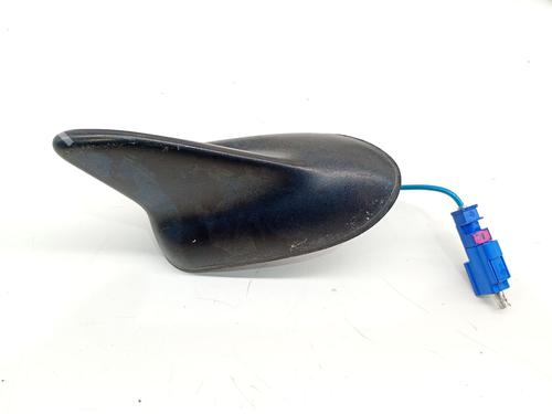 Antena/Base Antena/Base OPEL INSIGNIA A Sports Tourer (G09) 2.0 CDTI (35) (140 hp) 36161181 36161181