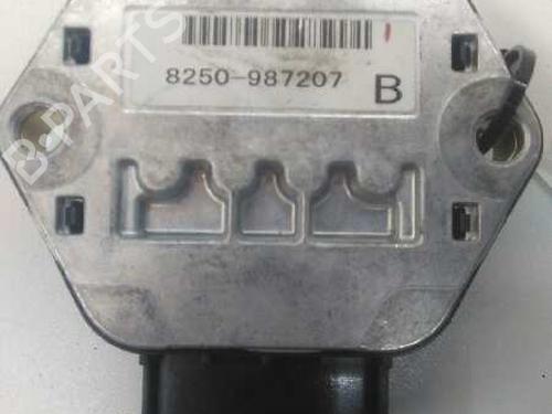 Used Electronic module HONDA ACCORD VII (CL, CN) [2003-2012]  11671664