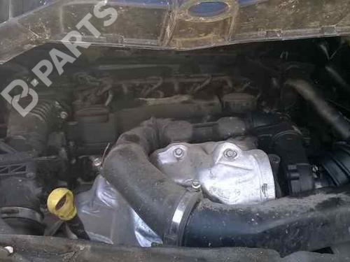 Front left interior door handle FORD C-MAX (DM2) 1.6 TDCi | BP3220968I13  - Image 11