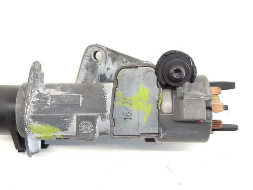 Ignition barrel VW GOLF IV (1J1) 1.4 16V | BP29334592M48 