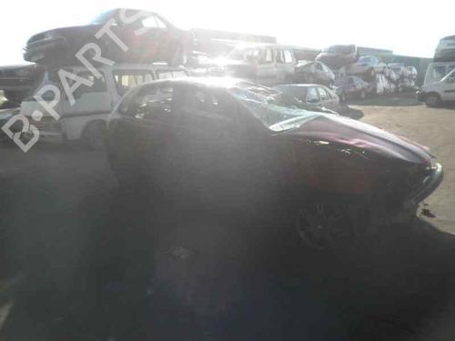 Left front brake caliper SEAT IBIZA III (6L1) 1.9 TDI | BP11623353M105 