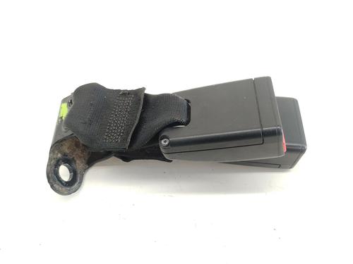 Sikkerhedssele-spænde Sikkerhedssele-spænde CITROËN C-ELYSEE (DD_) 1.6 HDI 92 (92 hp) 33244296 33244296