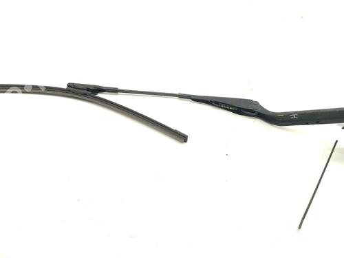 Braço escova frente BMW 1 (E87) [2003-2013]  31114979