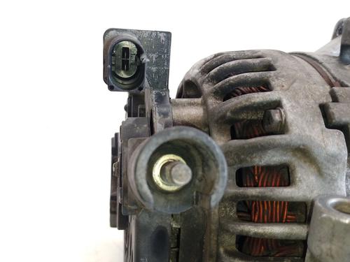 Alternator MERCEDES-BENZ E-CLASS (W211) E 270 CDI (211.016) | BP29481406M7 
