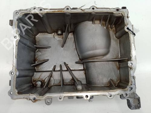 Oil sump FORD FOCUS III Turnier  | BP19515873M115 