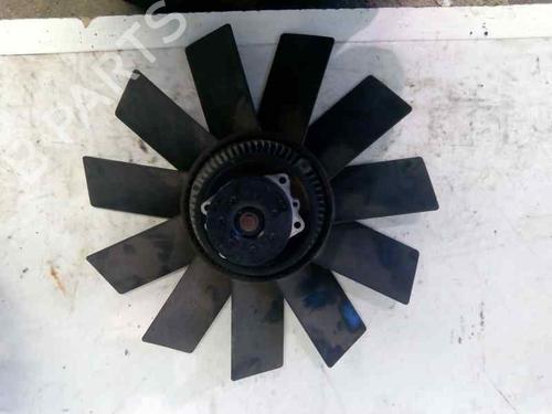 Used Fan BMW 7 (E38) [1994-2001]  3049606