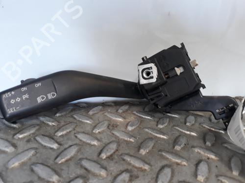 Used Steering column stalk SEAT ALTEA (5P1) [2004-2015]  8180975