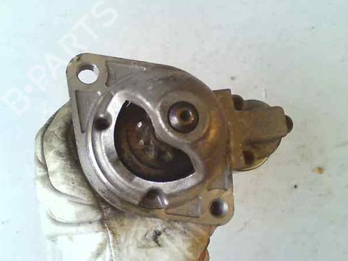 Starter BMW 3 Compact (E46)  | BP3063468M8 
