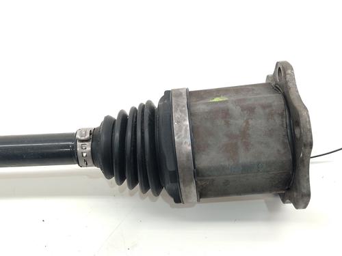 Left front driveshaft AUDI A1 Sportback (GBA) 30 TFSI | BP33463534M38  - Image 5