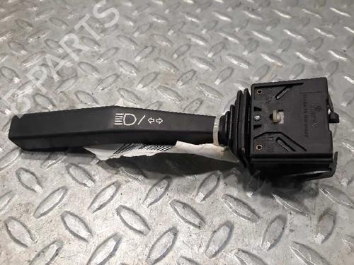 Used Steering column stalk VOLVO 440 (445) 1.7 Turbo (120 hp) 3038971