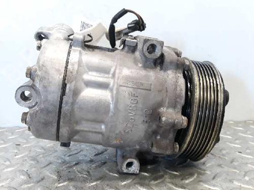 AC compressor OPEL COMBO Box Body/MPV | BP6119132M34