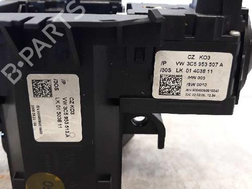 Switch VW PASSAT B6 (3C2)  | BP5119211I30 