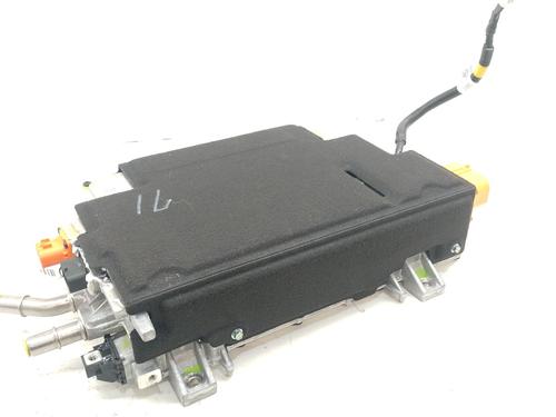Used Electronic module Electronic module HYUNDAI IONIQ 5 (NE) EV (170 hp) 32989174 32989174