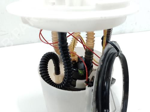Fuel pump PEUGEOT BIPPER (AA_)  | BP24981083M76