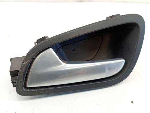 front-left-interior-door-handle-ford-tourneo-courier-b460-mpv-2014-36562639 main image