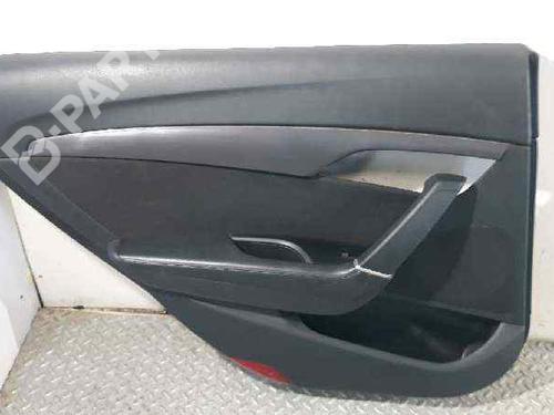 left-rear-door-panel-hyundai-i40-i-vf-17-crdi-833073z010ry-2012-2013-2014-2015-2016-2017-2018-2019-6428236 main image