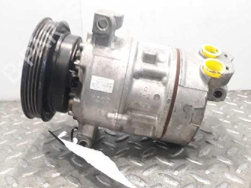 Used AC compressor FIAT STILO (192_) [2001-2010]  7279964