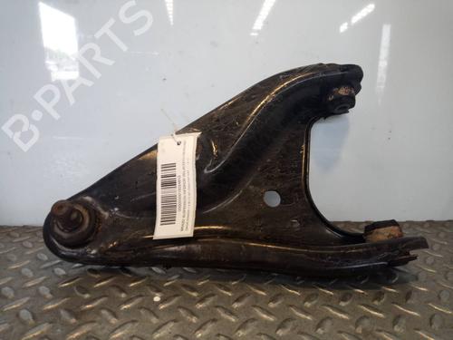 Right front suspension arm DACIA DOKKER MPV (KE_)  | BP12599824M13 