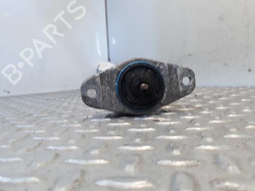 Left rear shock absorber MAZDA 3 (BL)  | BP9672914M18 