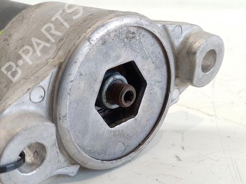 Left rear shock absorber MERCEDES-BENZ C-CLASS (W206) C 220 d (206.016, 206.004) | BP24704323M18 