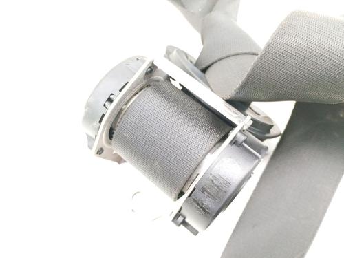 Rear right seatbelt MINI MINI (R56) One | BP35819834I28 - Image 2