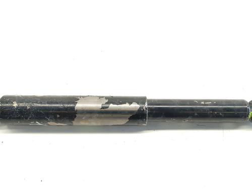Used Left rear shock absorber NISSAN PICK UP (D22) 2.5 Di (133 hp) 29484509