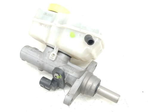 Used Brake master cylinder Brake master cylinder SEAT IBIZA IV ST (6J8, 6P8) 1.6 TDI (90 hp) 34378650 34378650