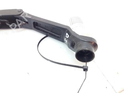Front windshield wiper arm MAZDA 5 (CR) 2.0 CD (CR19) | BP3474324C143 