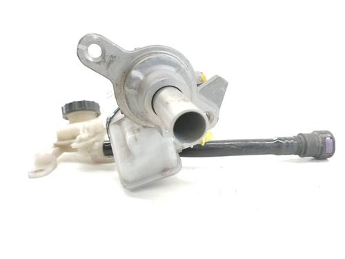 Brake master cylinder FORD FIESTA VI (CB1, CCN) 1.6 TDCi | BP18922104M77 